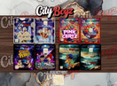 featured