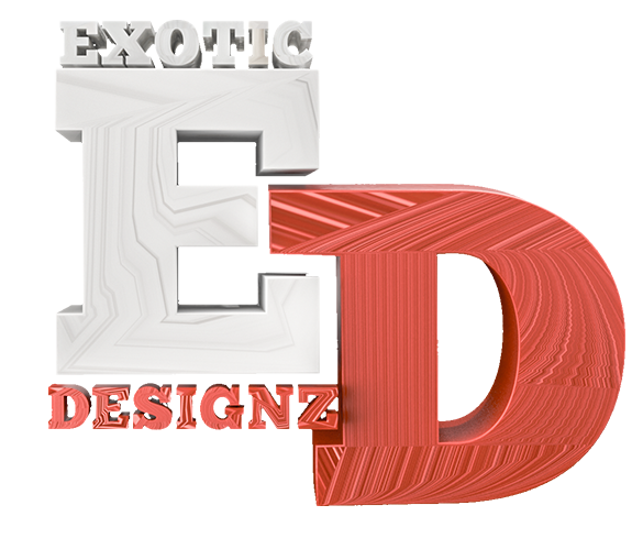 @exoticdesignzusa