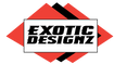 Exotic designz