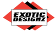 Exotic designz