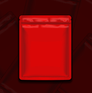 Switch Customize your bags 2 image